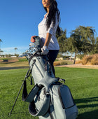 RevCore Hybrid Stand Bag