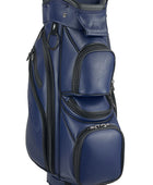 RevCore Golf Cart Bag