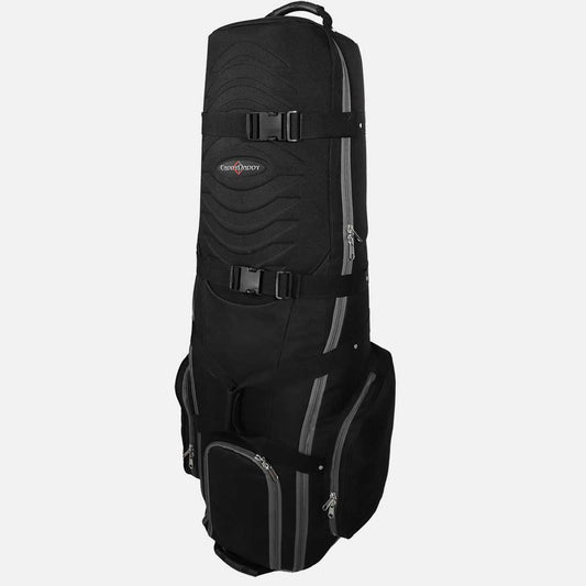 The Phoenix Golf Travel Bag |  X-Large Capacity