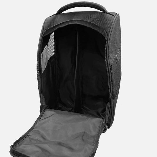 Golf Shoe Bag