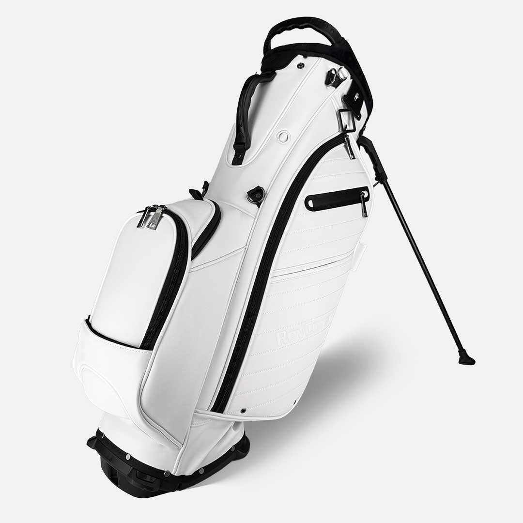 RevCore Premium Hybrid Stand Bag