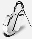 RevCore Premium Hybrid Stand Bag