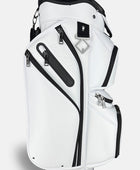 RevCore Golf Cart Bag