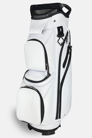 Winter White
