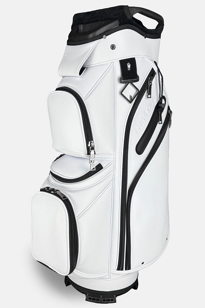 RevCore Golf Cart Bag