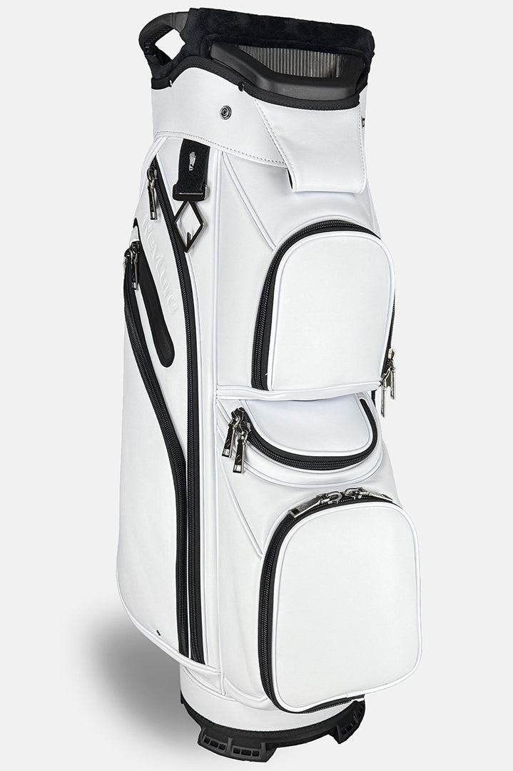 RevCore Golf Cart Bag