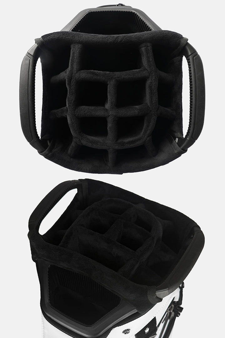 RevCore Golf Cart Bag