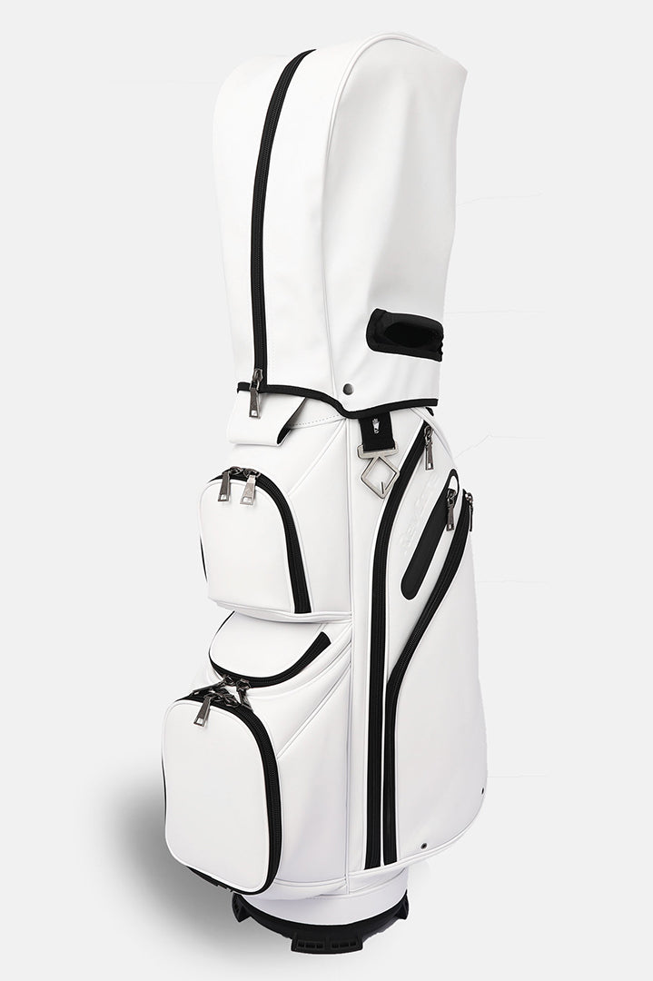 RevCore Golf Cart Bag