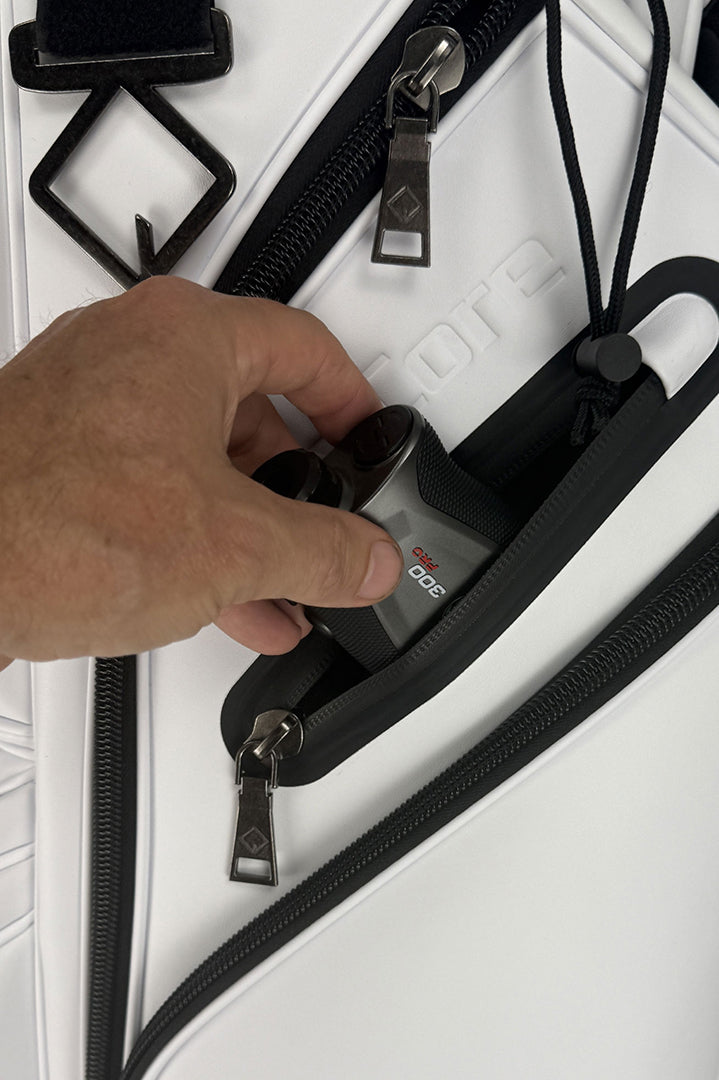 RevCore Golf Cart Bag