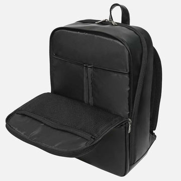 13.3 laptop backpacks Backpack Bag Notebook School Bag for 13.3" 14.1 Laptop Khaki / inch If traveling for business is your thing Albie" Laptop Backpack Leather 13.3