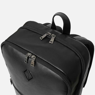 backpack men unisex travel bag sale Carry On for Convertible Duffle Luggage Zajistte spolehlivou ochranu notebooku Men's Expandable Travel Backpack International