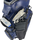 RevCore Golf Cart Bag