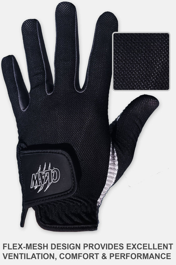 Claw Golf Glove | Unmatched Grip, Performance, and Durability - CaddyDaddy