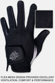 Claw Golf Glove | Unmatched Grip, Performance, and Durability - CaddyDaddy