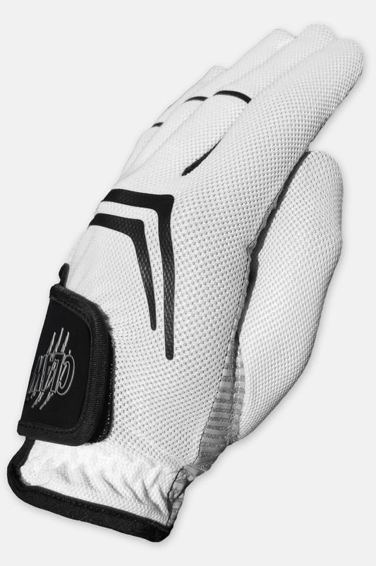Claw Golf Glove | Unmatched Grip, Performance, and Durability - CaddyDaddy