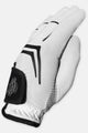 Claw Golf Glove | Unmatched Grip, Performance, and Durability - CaddyDaddy