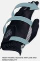 Claw Golf Glove | Unmatched Grip, Performance, and Durability - CaddyDaddy
