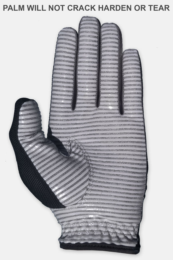 Claw Golf Glove | Unmatched Grip, Performance, and Durability - CaddyDaddy