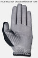 Claw Golf Glove | Unmatched Grip, Performance, and Durability - CaddyDaddy