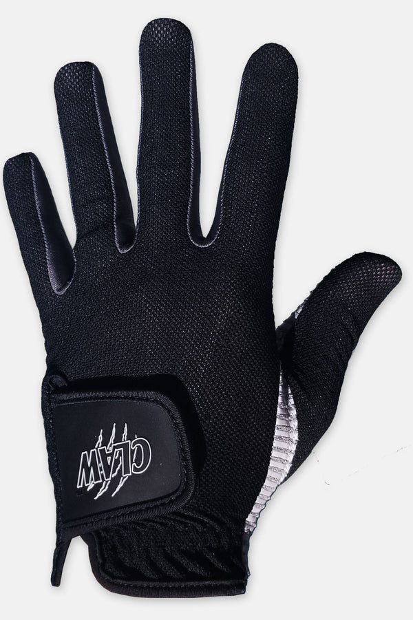 Claw Golf Glove | Unmatched Grip, Performance, and Durability - CaddyDaddy