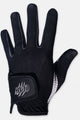 Claw Golf Glove | Unmatched Grip, Performance, and Durability - CaddyDaddy