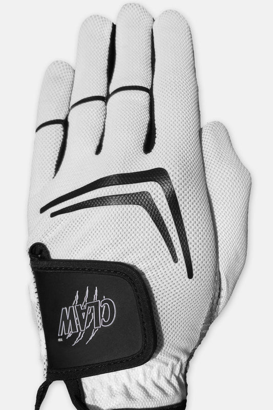 Claw Golf Glove | Unmatched Grip, Performance, and Durability - CaddyDaddy