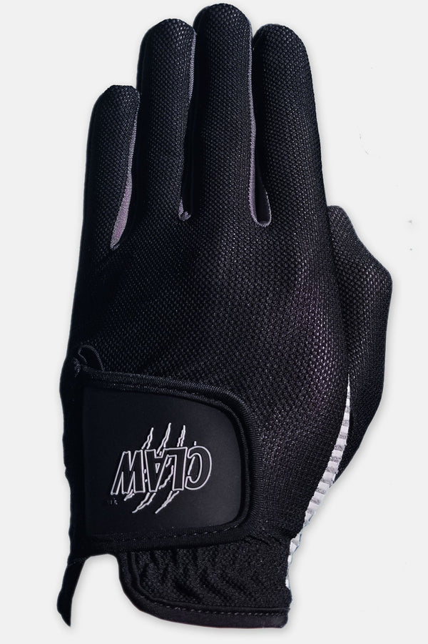 Claw Golf Glove | Unmatched Grip, Performance, and Durability - CaddyDaddy