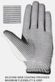 Claw Golf Glove | Unmatched Grip, Performance, and Durability - CaddyDaddy