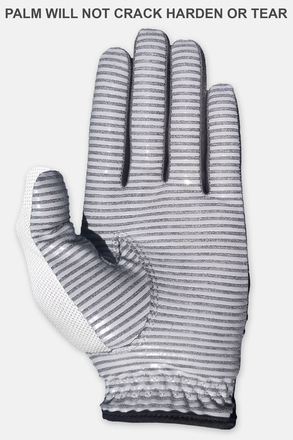 Claw Golf Glove | Unmatched Grip, Performance, and Durability - CaddyDaddy