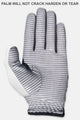 Claw Golf Glove | Unmatched Grip, Performance, and Durability - CaddyDaddy