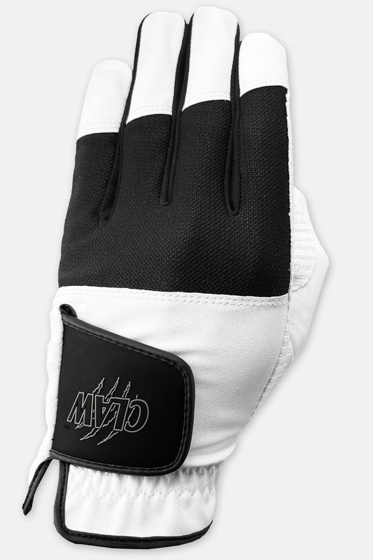 Claw Max Golf Glove | Premium Feel, Superior Grip - CaddyDaddy