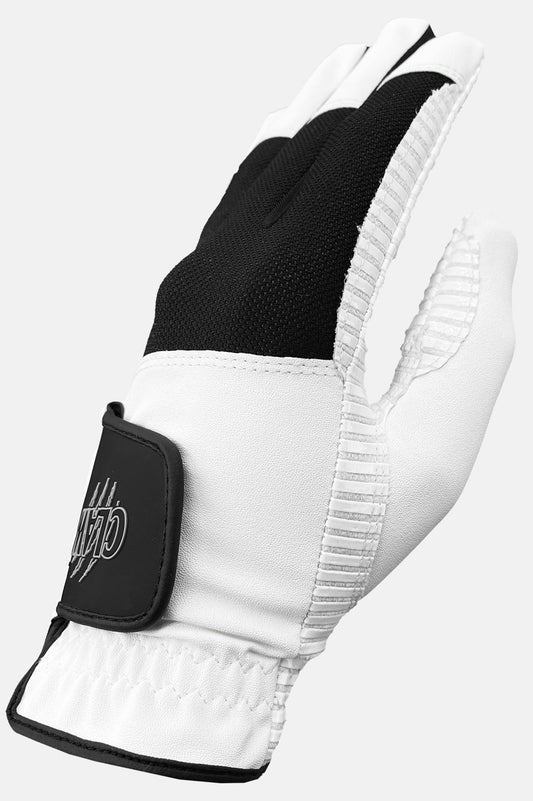 Claw Max Golf Glove | Premium Feel, Superior Grip - CaddyDaddy