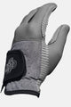 Claw PRO Golf Glove | Advanced Stability for Higher Swing Speeds - CaddyDaddy