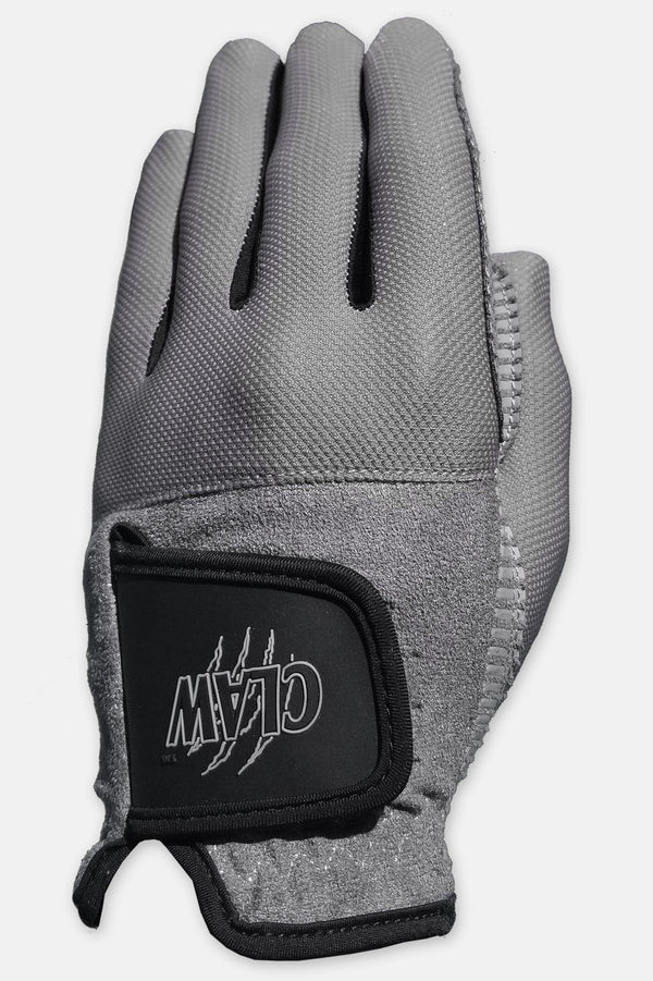Claw PRO Golf Glove | Advanced Stability for Higher Swing Speeds - CaddyDaddy