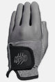 Claw PRO Golf Glove | Advanced Stability for Higher Swing Speeds - CaddyDaddy