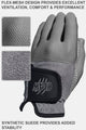 Claw PRO Golf Glove | Advanced Stability for Higher Swing Speeds - CaddyDaddy