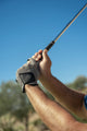 Claw PRO Golf Glove | Advanced Stability for Higher Swing Speeds - CaddyDaddy