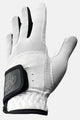 Claw PRO Golf Glove | Advanced Stability for Higher Swing Speeds - CaddyDaddy