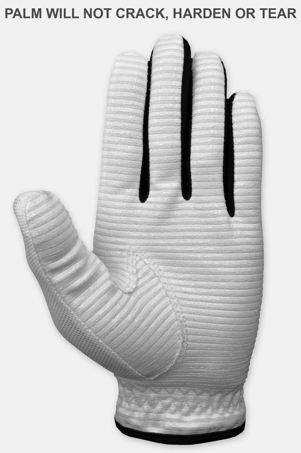 Claw PRO Golf Glove | Advanced Stability for Higher Swing Speeds - CaddyDaddy