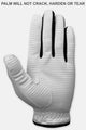 Claw PRO Golf Glove | Advanced Stability for Higher Swing Speeds - CaddyDaddy