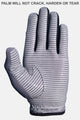 Claw PRO Golf Glove | Advanced Stability for Higher Swing Speeds - CaddyDaddy