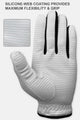 Claw PRO Golf Glove | Advanced Stability for Higher Swing Speeds - CaddyDaddy