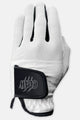 Claw PRO Golf Glove | Advanced Stability for Higher Swing Speeds - CaddyDaddy