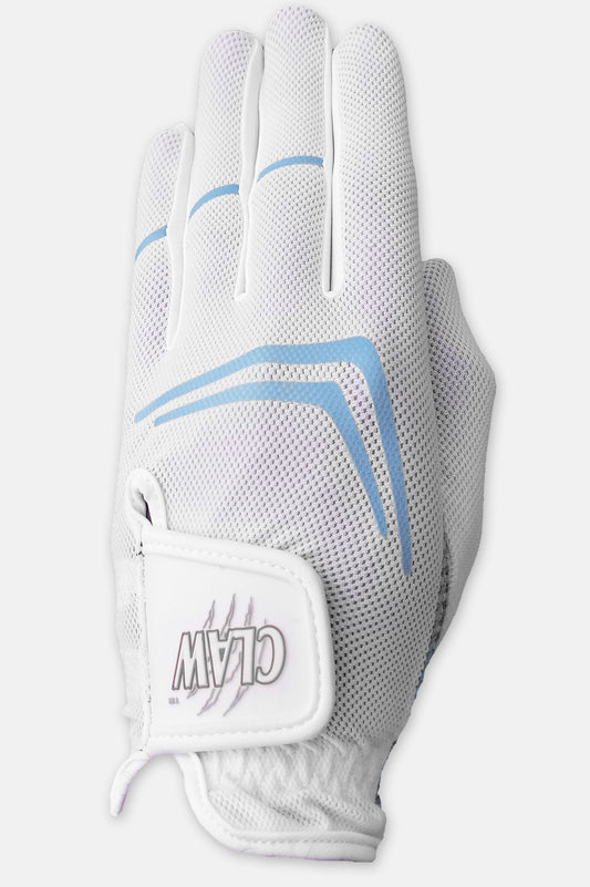 Claw Women's Golf Gloves | Function, Performance, and Style - CaddyDaddy