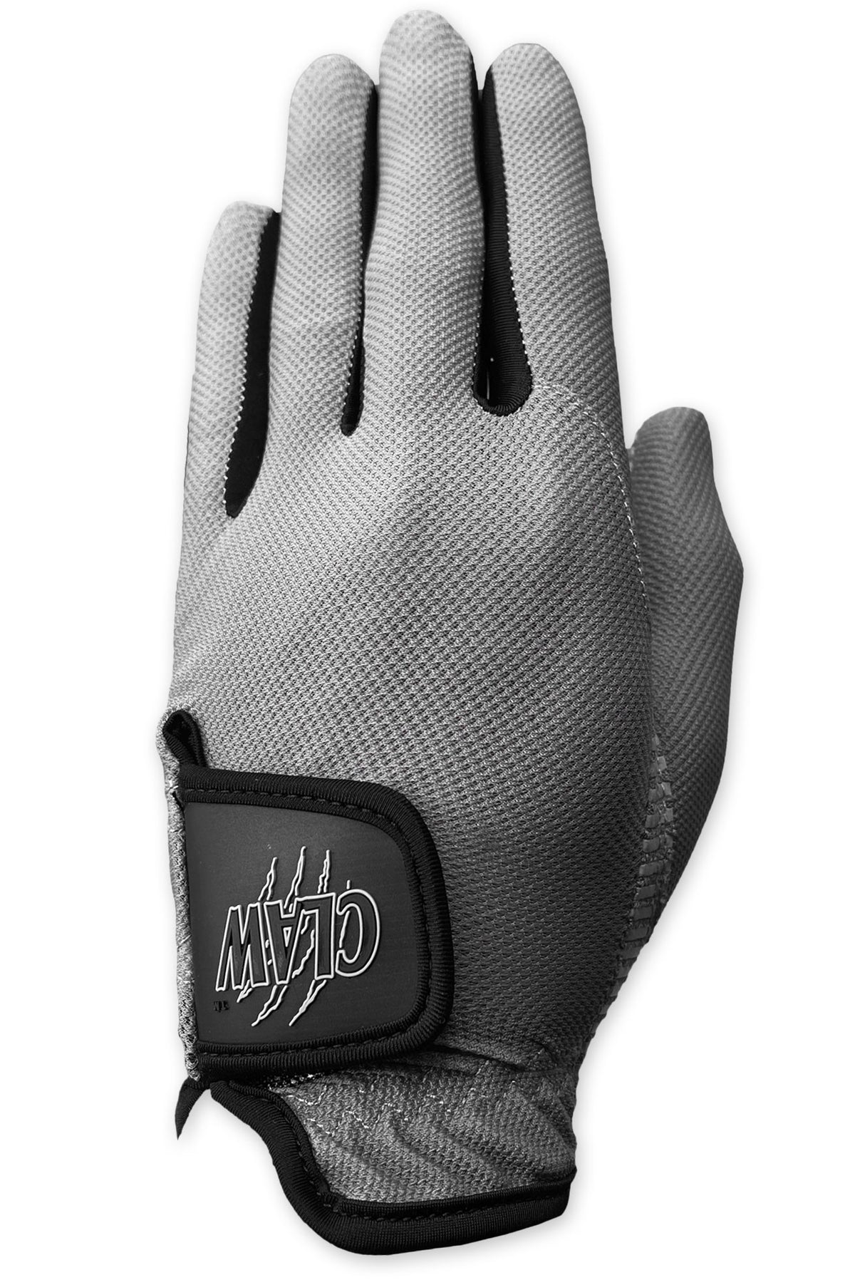 Claw Women’s Golf Gloves for Recreational Golfers Shop Now CaddyDaddy
