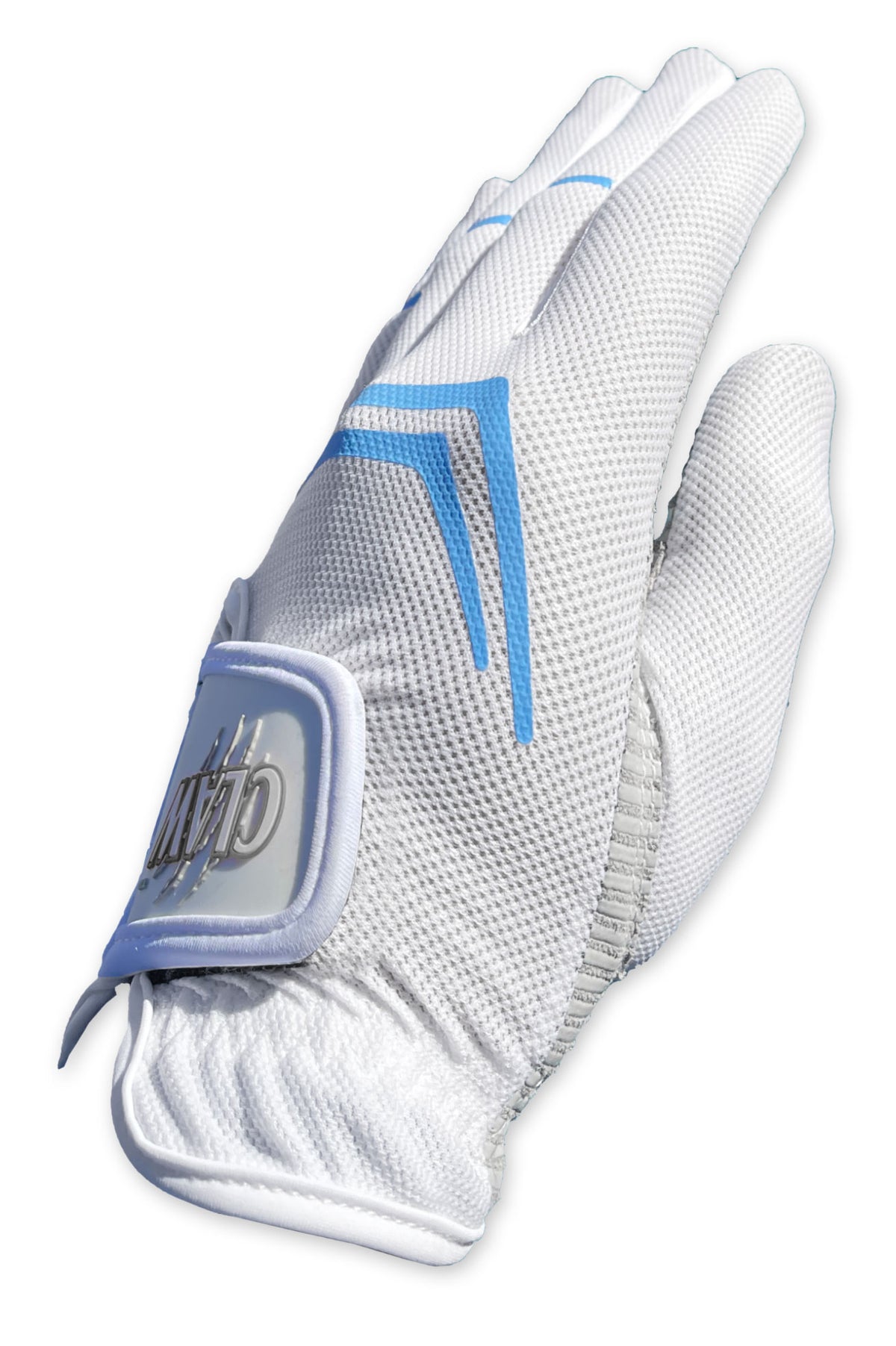 Claw Women’s Golf Gloves for Recreational Golfers Shop Now CaddyDaddy