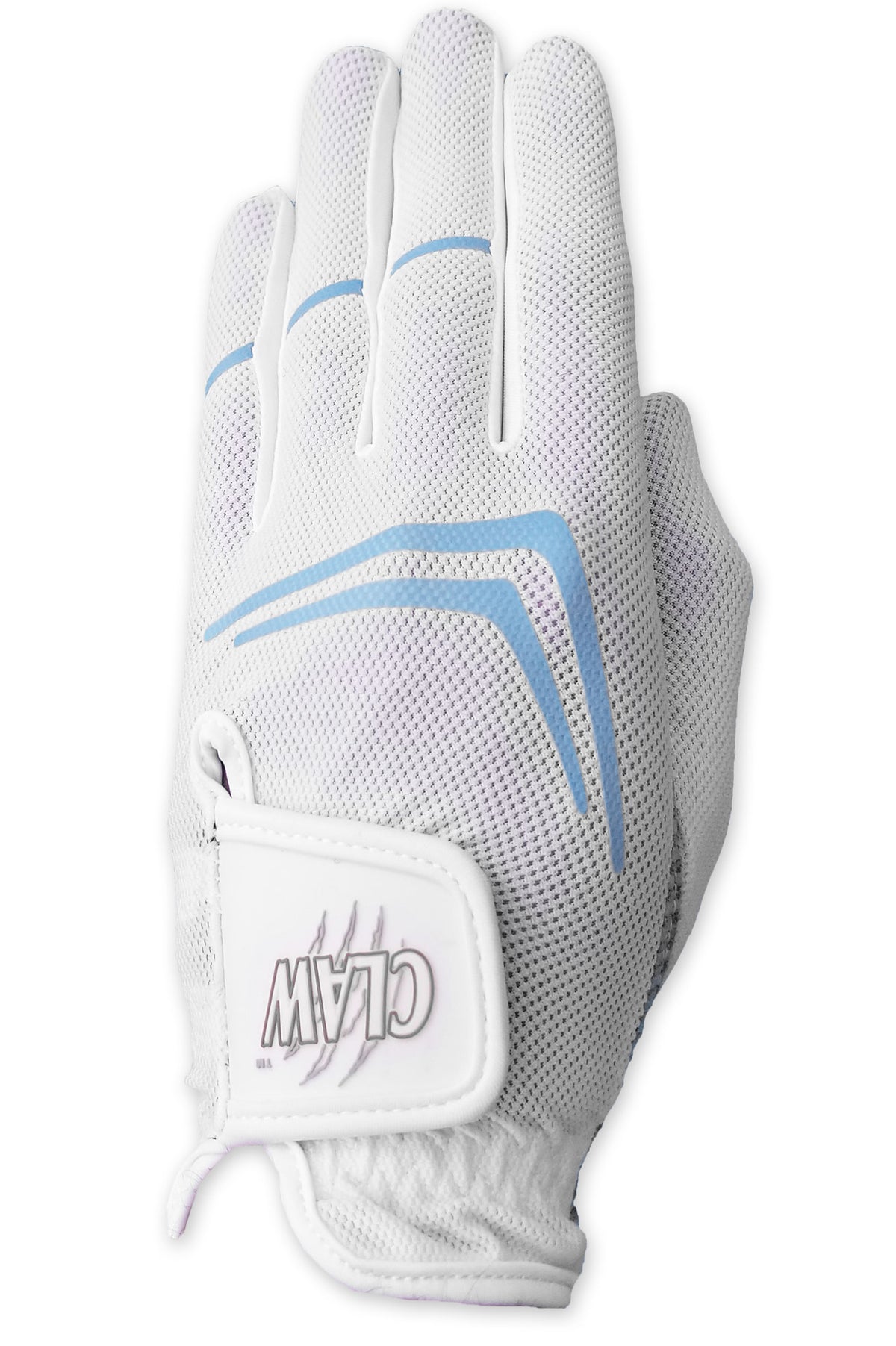 Claw Women’s Golf Gloves for Recreational Golfers Shop Now CaddyDaddy