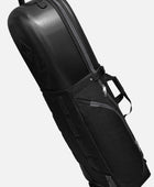 Enforcer Golf Travel Bag | Unrivaled Durability - CaddyDaddy