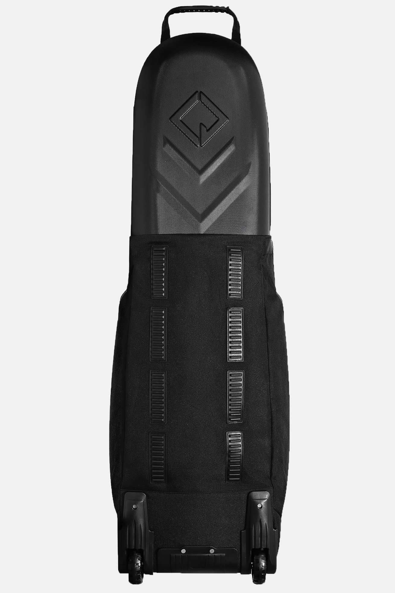 Enforcer Golf Travel Bag | Unrivaled Durability - CaddyDaddy