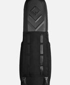 Enforcer Golf Travel Bag | Unrivaled Durability - CaddyDaddy